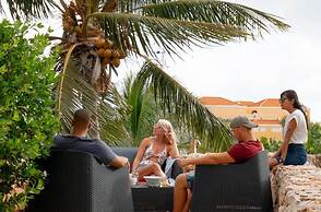 Ocean Resort Villa Condor