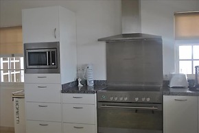 Ocean Resort Villa Condor