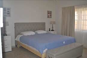 Ocean Resort Villa Condor