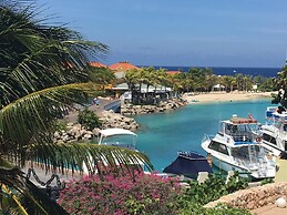 Ocean Resort Villa Condor