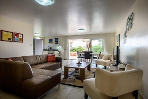 Ocean Resort Villa Condor