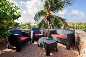 Ocean Resort Villa Condor