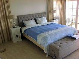 Ocean Resort Villa Condor