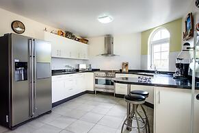 Ocean Resort Villa Condor