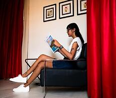 Ocean Resort Villa Condor