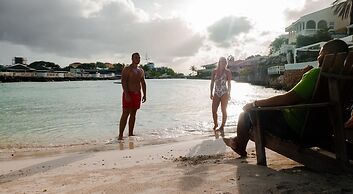 Ocean Resort Villa Condor