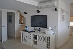 Ocean Resort Villa Condor