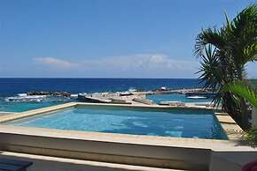 Ocean Resort Villa Condor