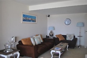 Ocean Resort Villa Condor