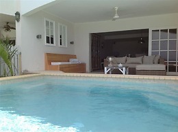 Ocean Resort Villa Condor