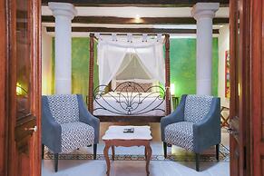 Viva Merida Hotel Boutique