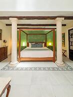 Viva Merida Hotel Boutique