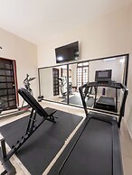 Viva Merida Hotel Boutique