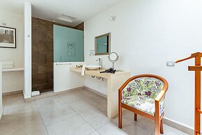 Viva Merida Hotel Boutique