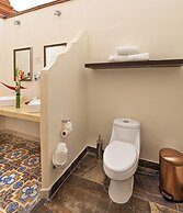 Viva Merida Hotel Boutique