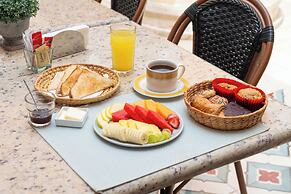 Viva Merida Hotel Boutique