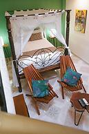 Viva Merida Hotel Boutique