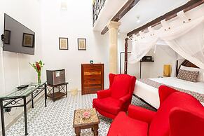 Viva Merida Hotel Boutique