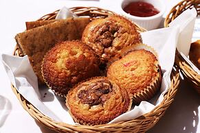 Viva Merida Hotel Boutique