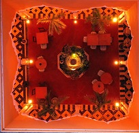 Viva Merida Hotel Boutique