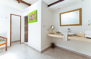 Viva Merida Hotel Boutique