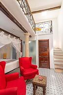 Viva Merida Hotel Boutique