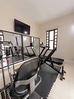 Viva Merida Hotel Boutique