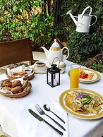 Viva Merida Hotel Boutique