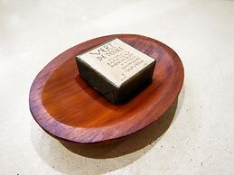 Viva Merida Hotel Boutique