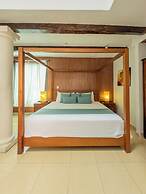 Viva Merida Hotel Boutique