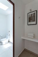 Viva Merida Hotel Boutique