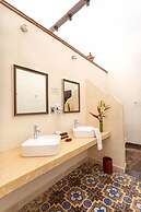 Viva Merida Hotel Boutique