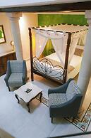 Viva Merida Hotel Boutique