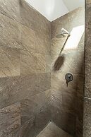 Viva Merida Hotel Boutique