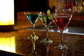 Viva Merida Hotel Boutique