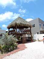 Luxurious Villa with Great Sea View