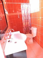 Luxurious Villa with Great Sea View