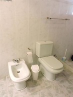 Luxurious Villa with Great Sea View