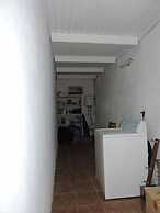 Luxurious Villa with Great Sea View