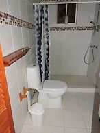 Luxurious Villa with Great Sea View