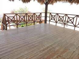 Luxurious Villa with Great Sea View