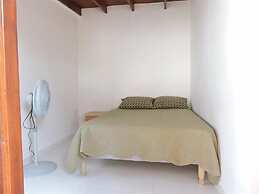 Luxurious Villa with Great Sea View