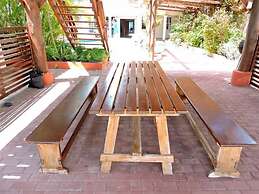 Luxurious Villa with Great Sea View