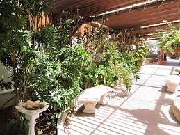 Luxurious Villa with Great Sea View