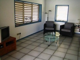 Luxury 3 bedroom Villa at Water's Edge