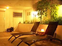 Luxury 3 bedroom Villa at Water's Edge