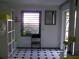 Luxury 3 bedroom Villa at Water's Edge