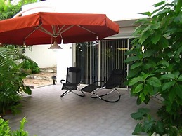 Luxury 3 bedroom Villa at Water's Edge