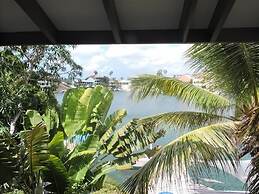 Luxury 3 bedroom Villa at Water's Edge