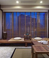 Air Suites Chunxi Chengdu